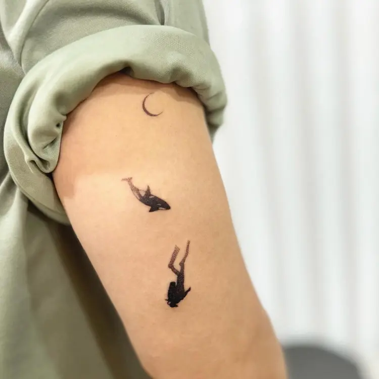 tattooist_iruda
