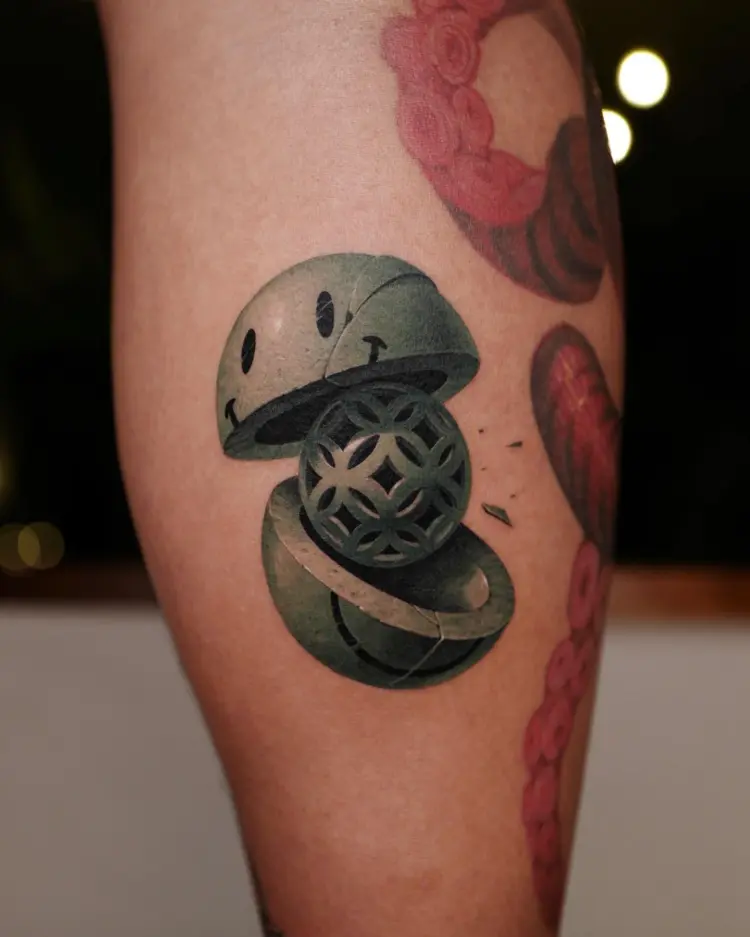 lifo_art