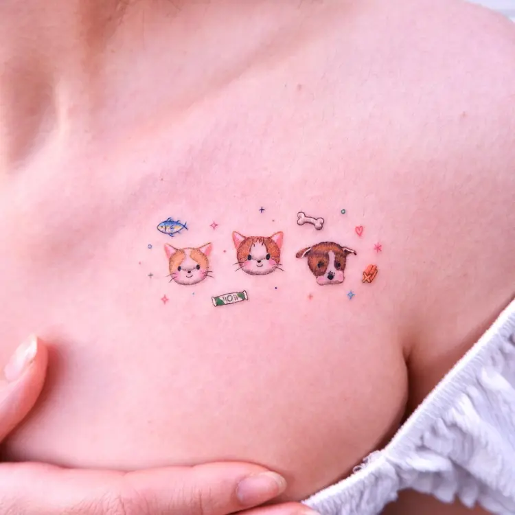 seon_tattoo