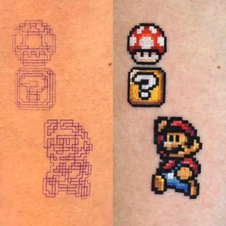 zzang.ga_tattoo