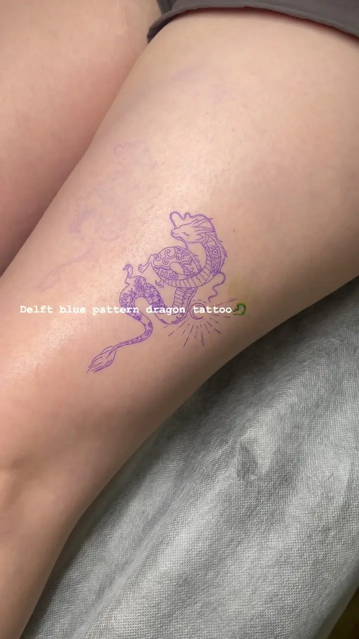 soozzang_tattoo