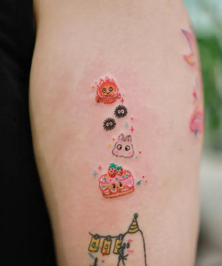 kettle_tats