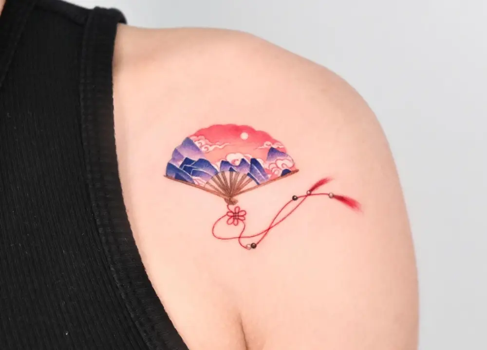 coy.tattoo