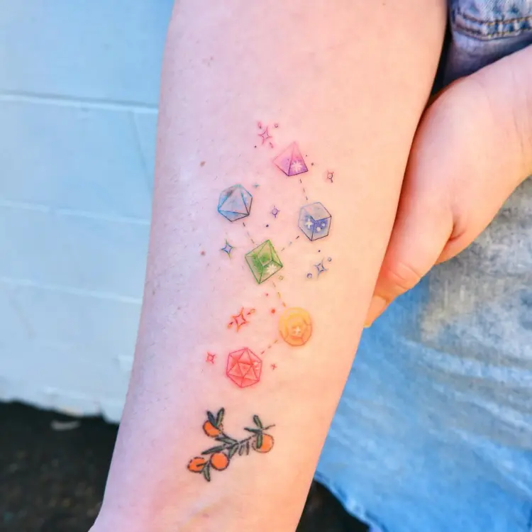 seon_tattoo