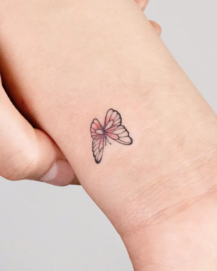 tattooist_arun