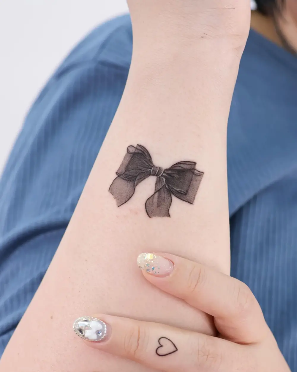 xrou_tattoo