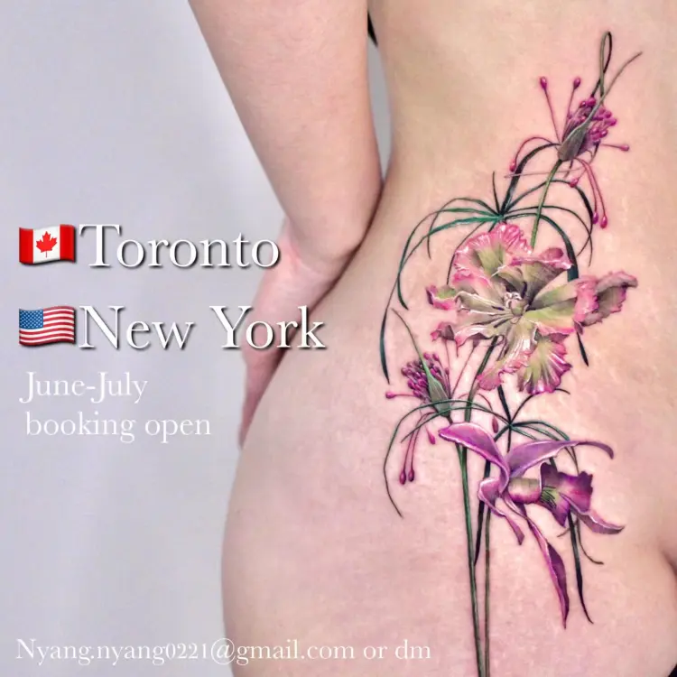 Tattoo_nyang