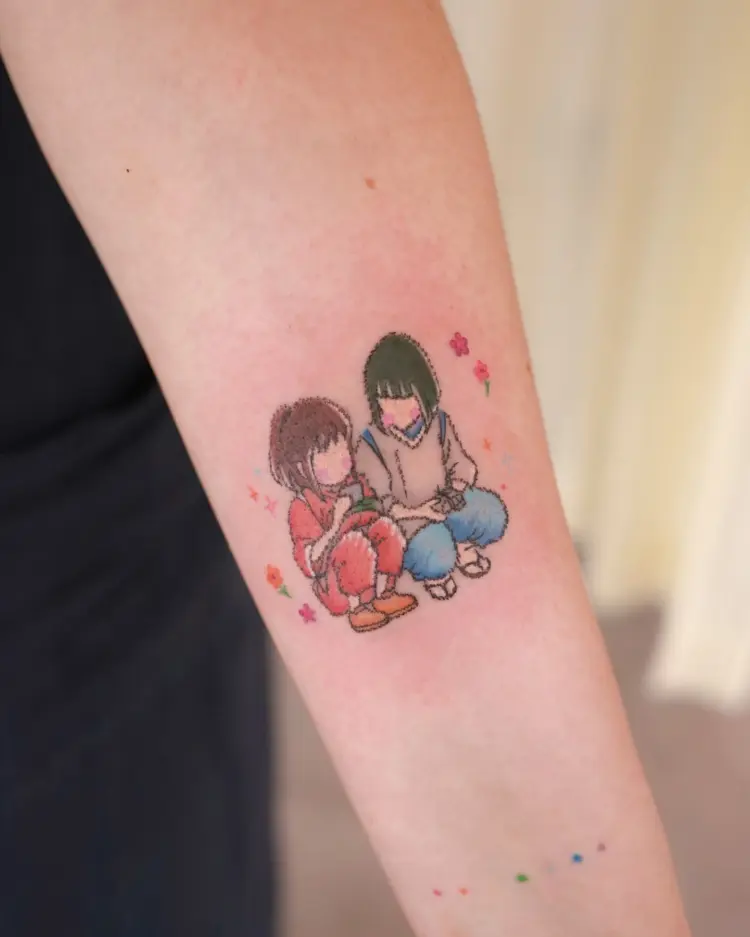 kettle_tats