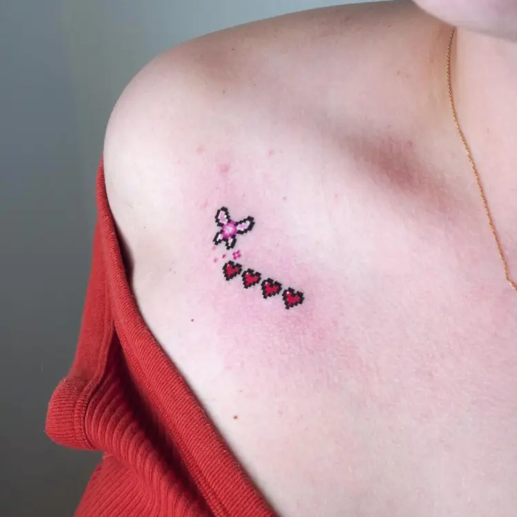 zzang.ga_tattoo