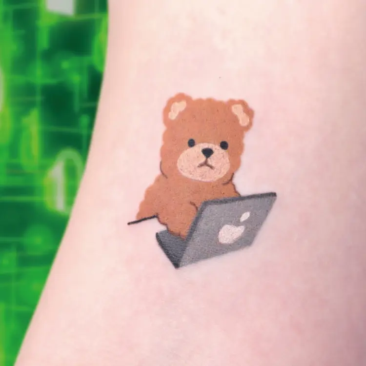 chocho_tattoo
