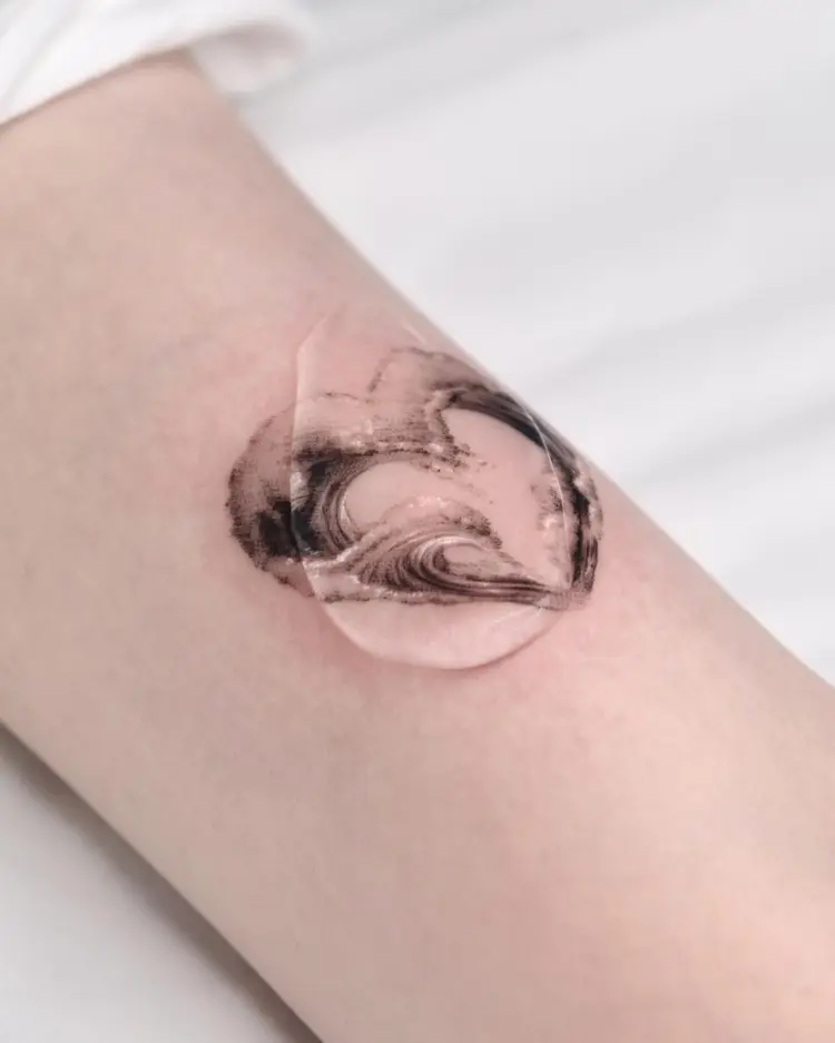40.tatt