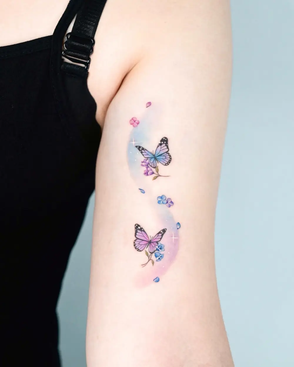 coy.tattoo