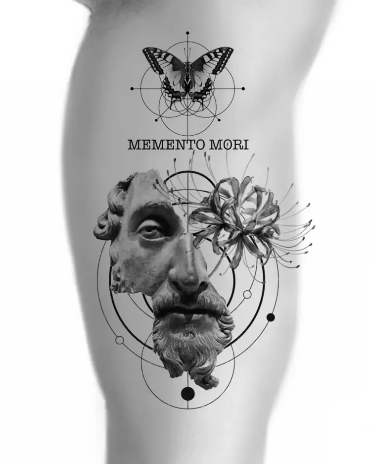tattooer_amu