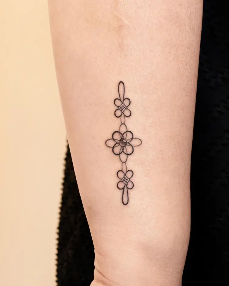 tattooist_arun