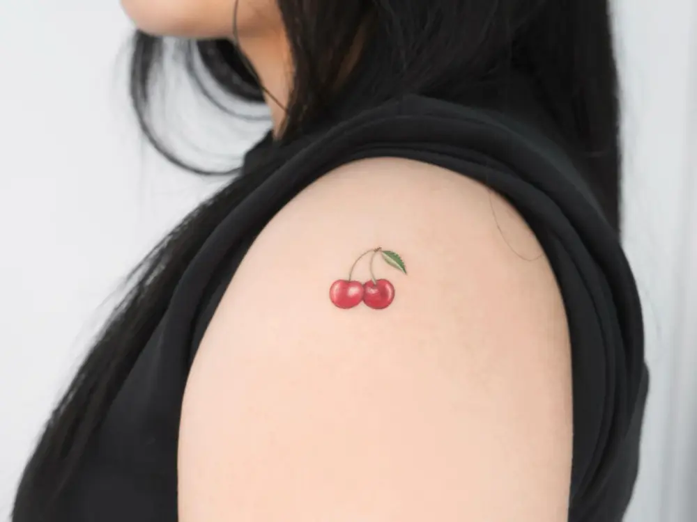 tattooist_toma