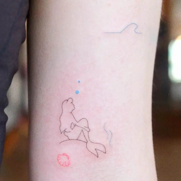 tattooist_arar