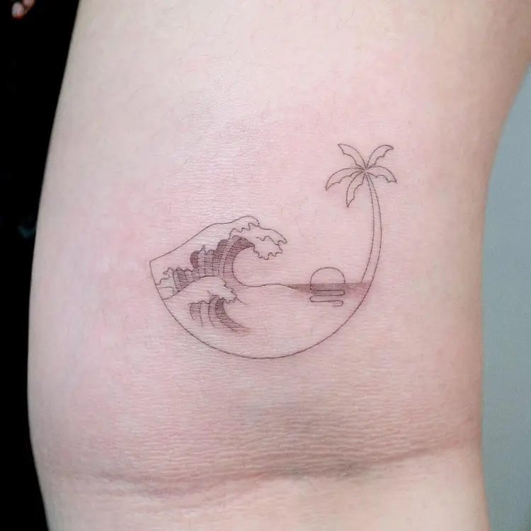 tattooist_arar