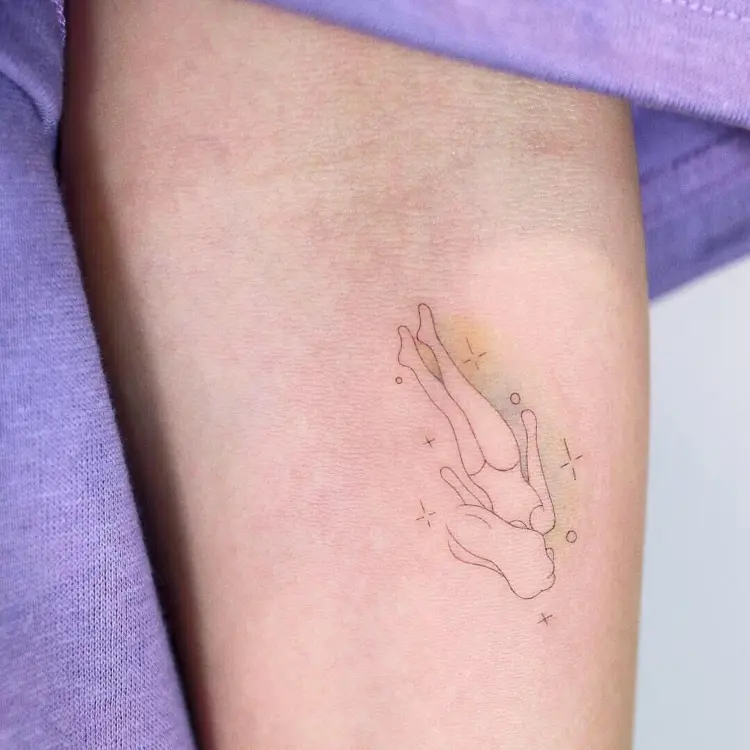 tattooist_arar