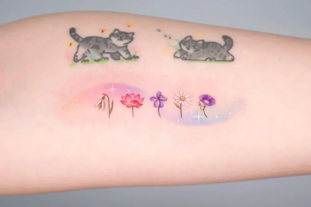 coy.tattoo
