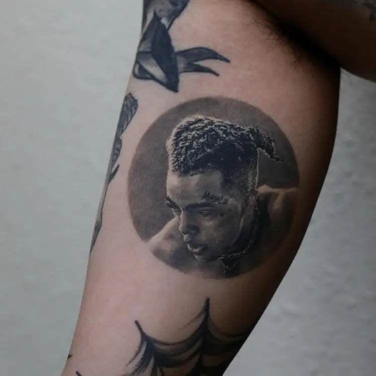 bran.d_tattoos