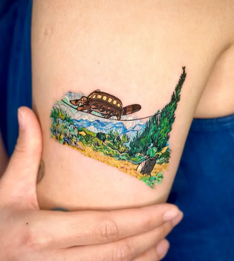 tattooist_lani