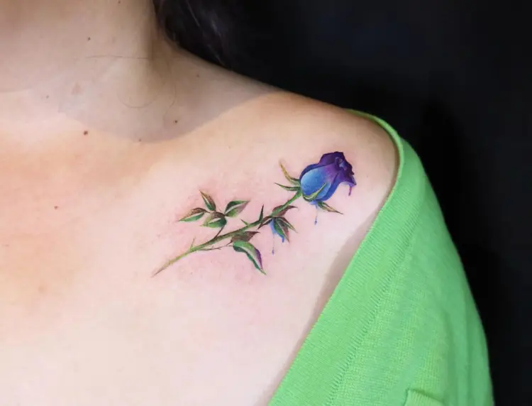 siren_ink