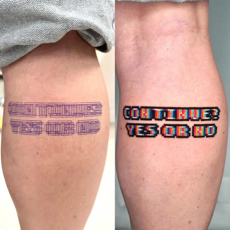 zzang.ga_tattoo