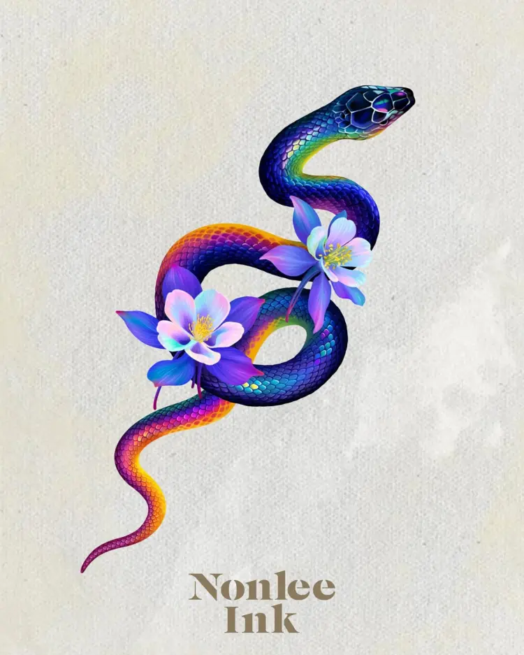 Snake