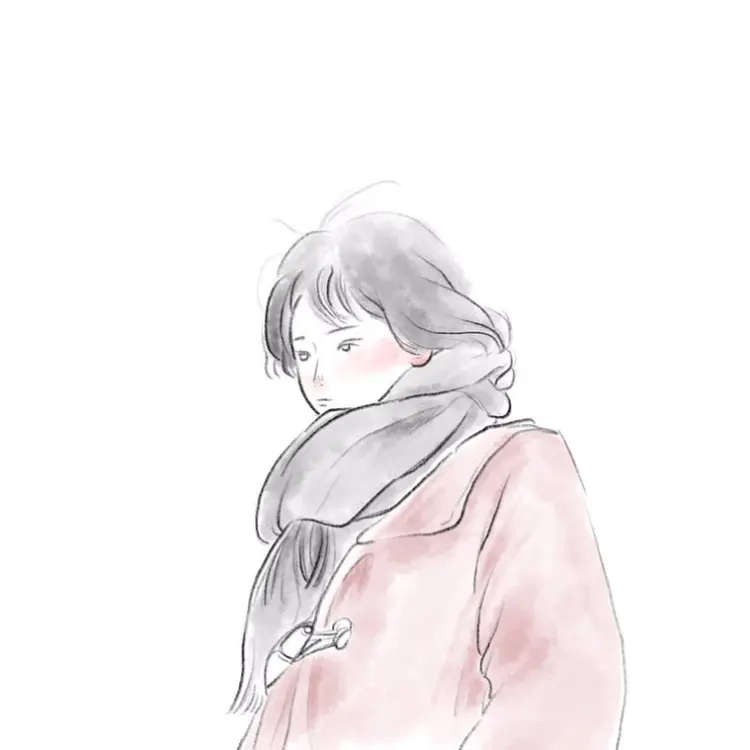 hongzo_tt