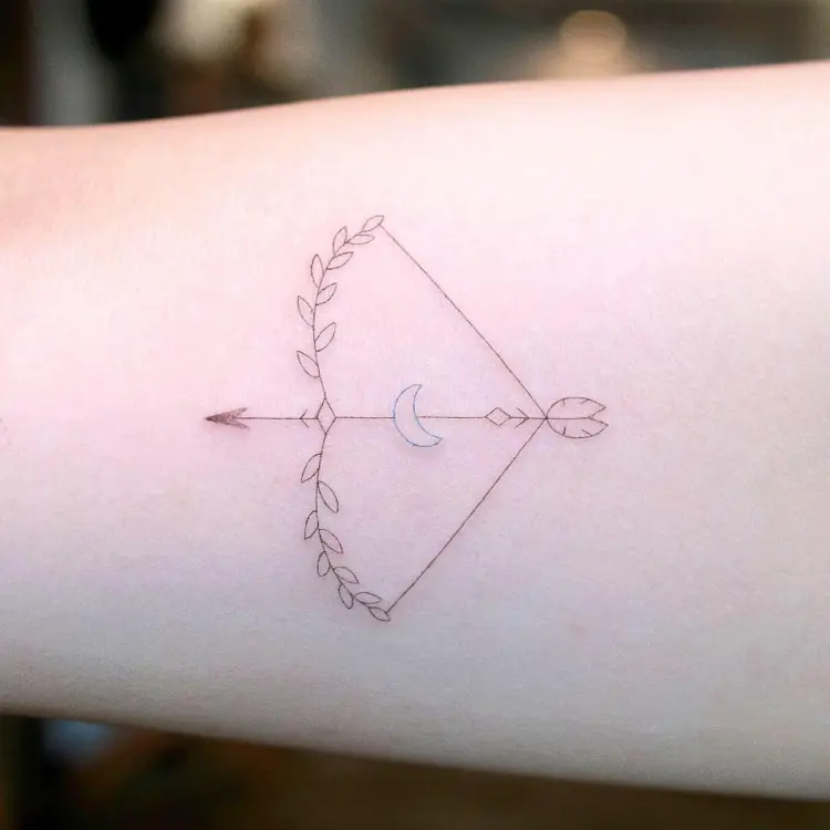 tattooist_arar