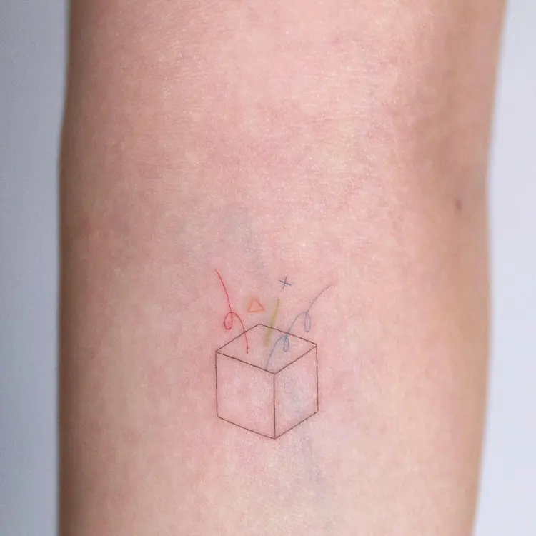 tattooist_arar