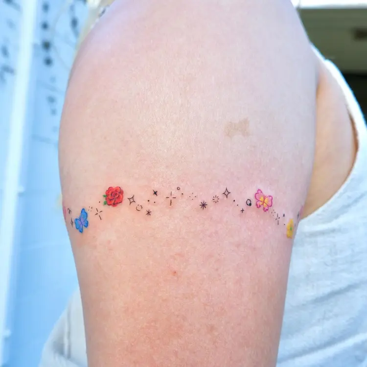 seon_tattoo