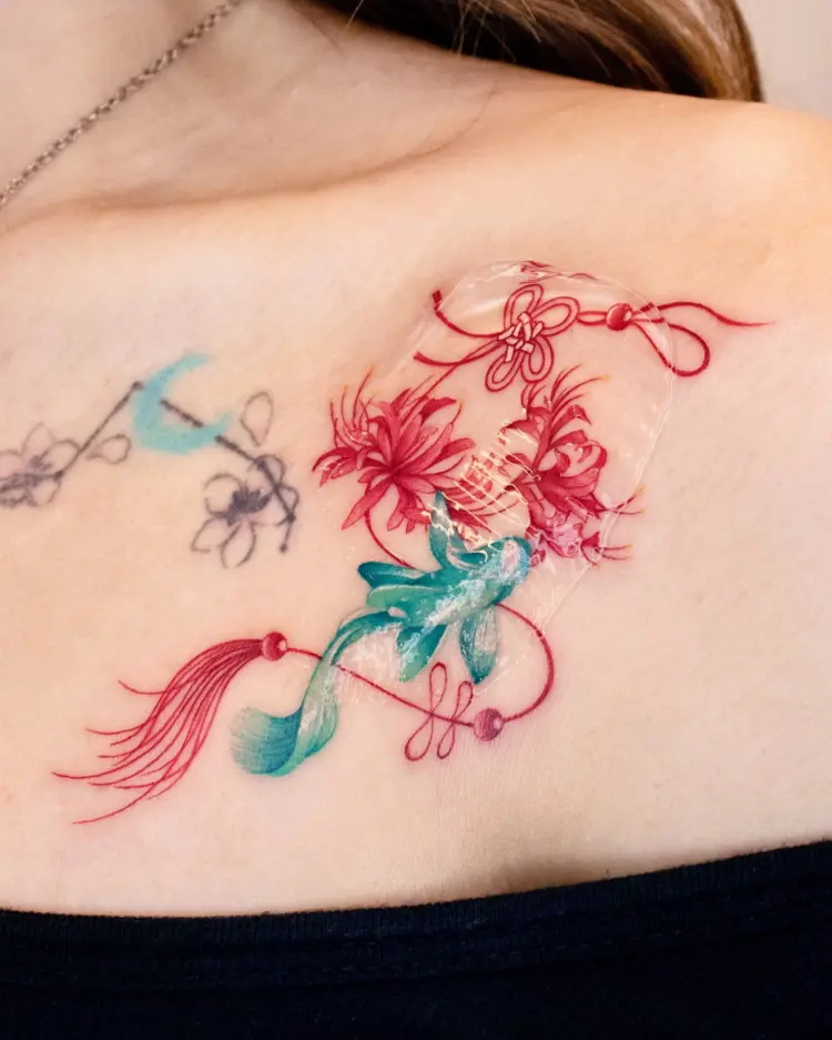 tattooist_arun
