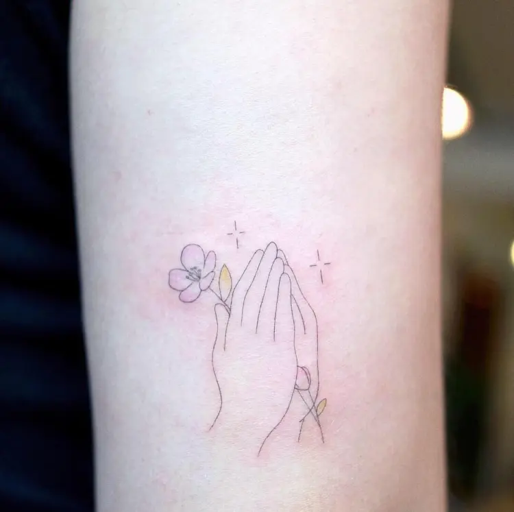 tattooist_arar