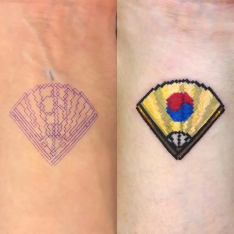 zzang.ga_tattoo