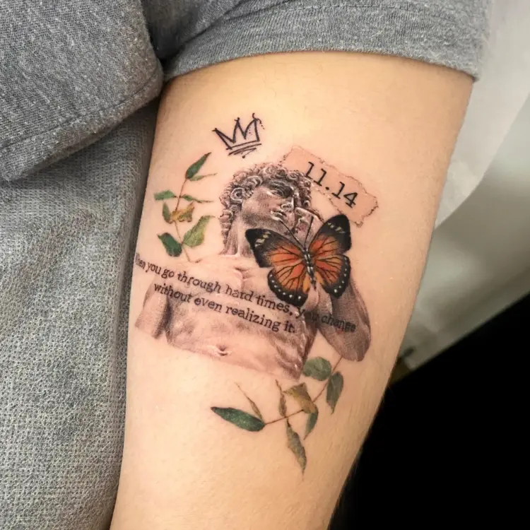 mood_indigo_tattoo