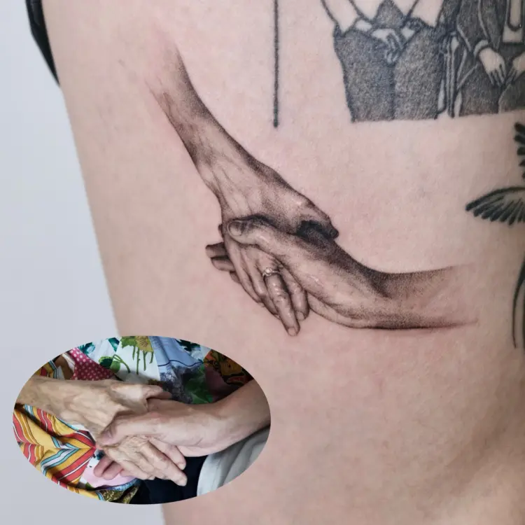 40.tatt