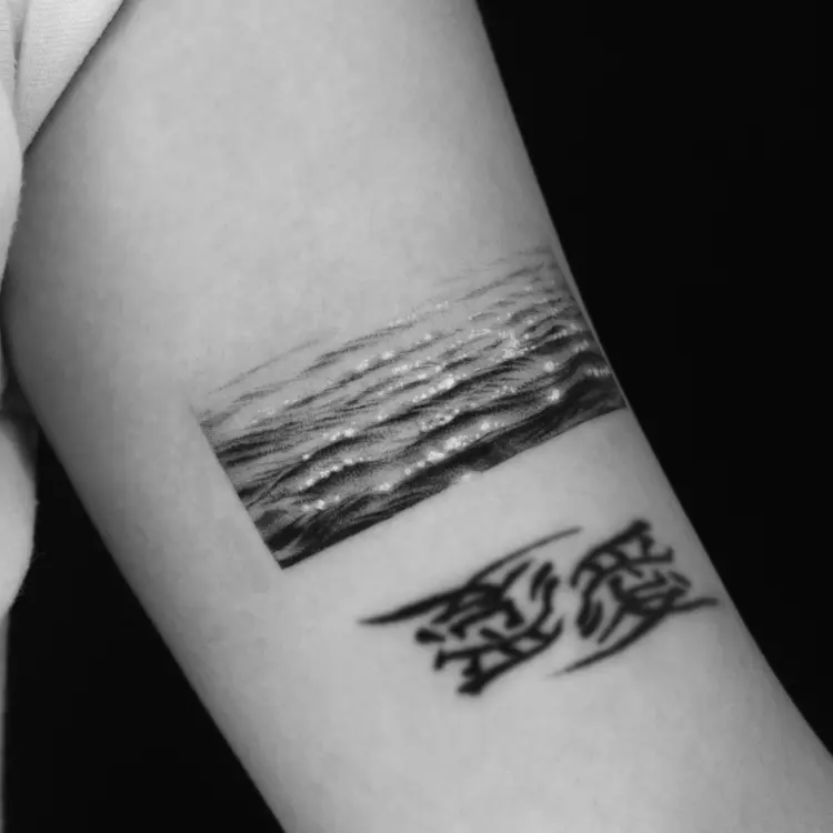 40.tatt