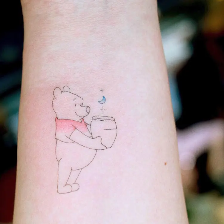 tattooist_arar