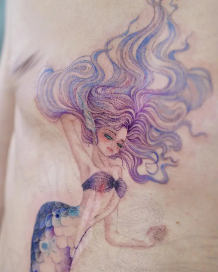 siren_ink