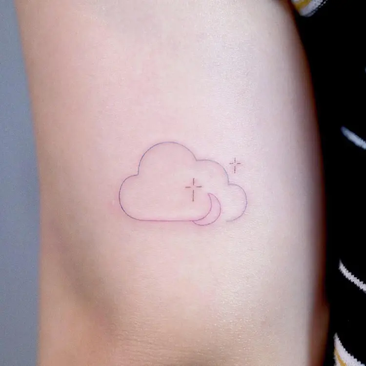 tattooist_arar