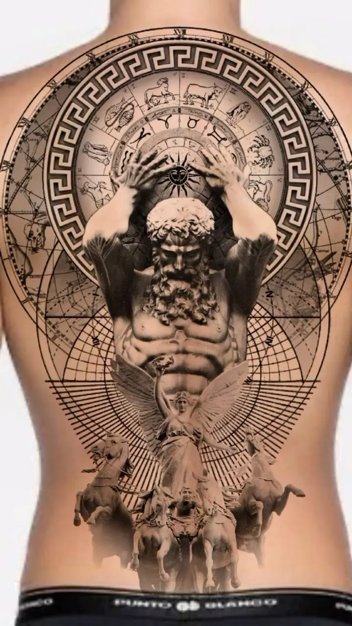 tattooer_amu