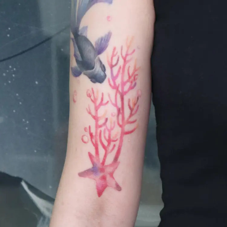 siren_ink