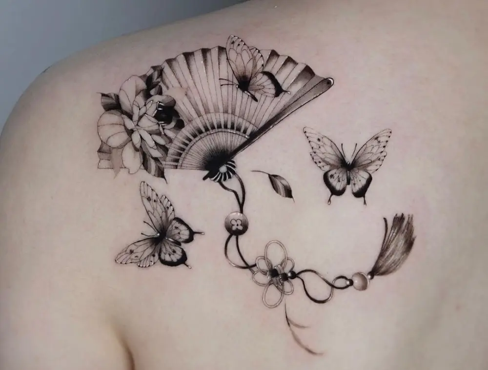 theseoul_tattoo