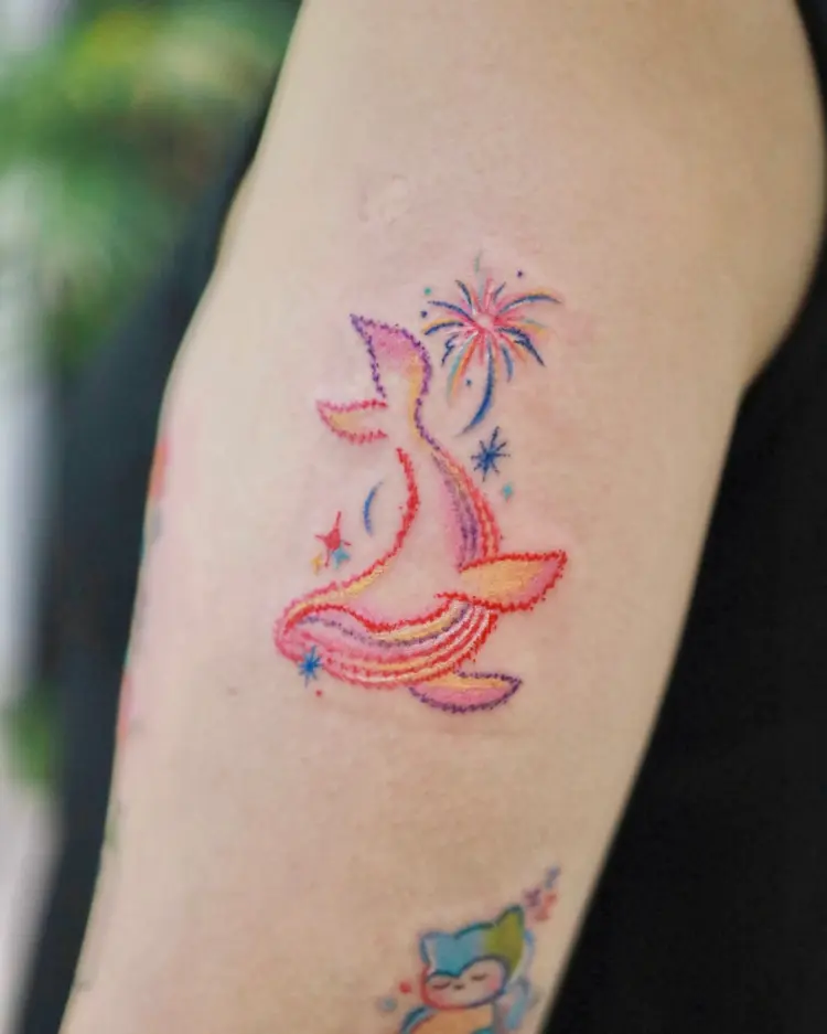 kettle_tats