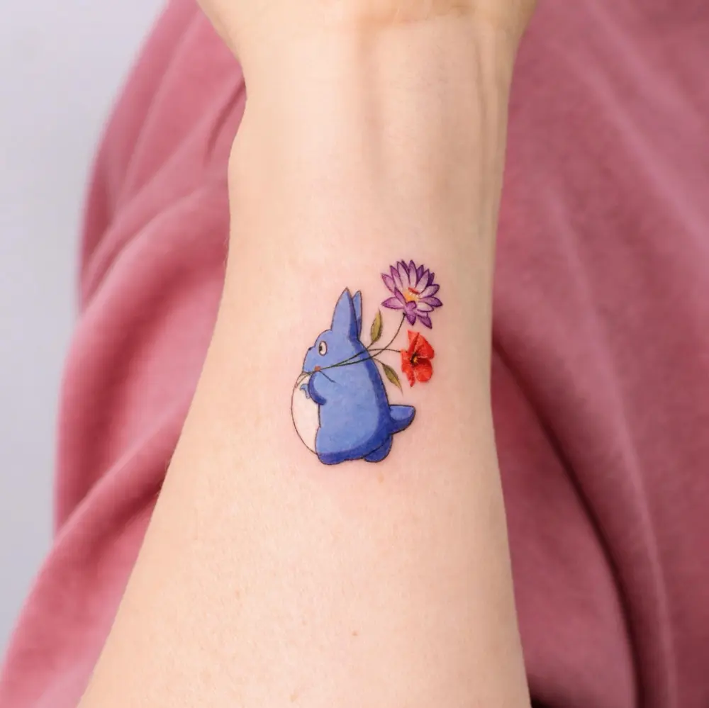coy.tattoo