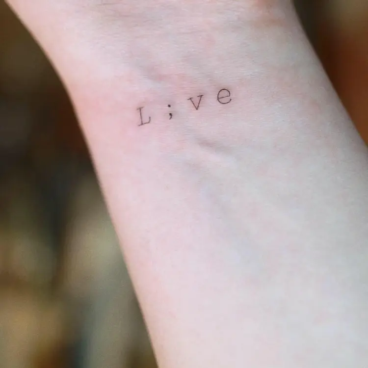 tattooist_arar