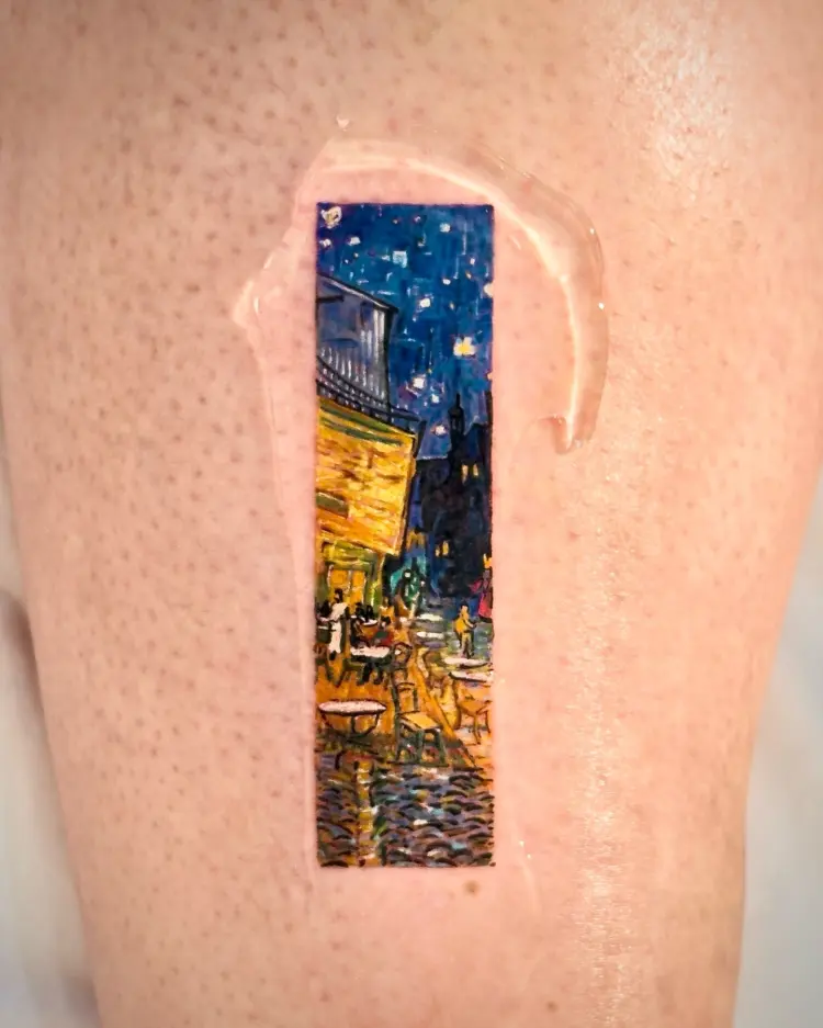 tattooist_lani