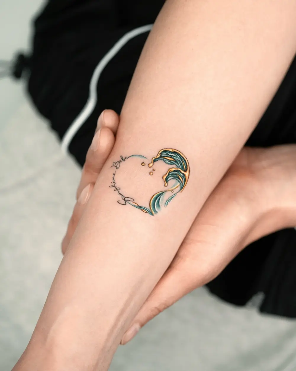 tattooist_toma