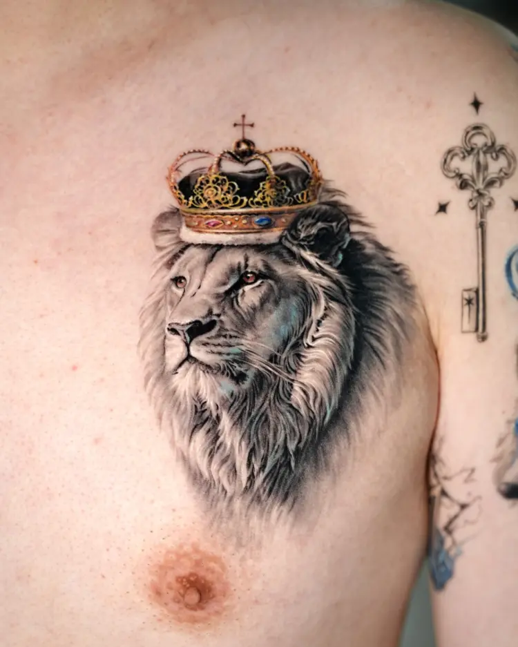 gody_tattoo